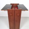 Bar In A Box By Erik Buch For Dyrlund of Denmark - Image 2