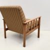 Vintage 1960s Swedish Armchair - Image 5