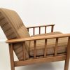Vintage 1960s Swedish Armchair - Image 2