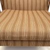 Vintage 1960s Swedish Armchair - Image 4