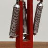Herbert Terry Model 1227 (1938) Anglepoise - Image 7