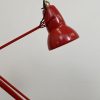 Herbert Terry Model 1227 (1938) Anglepoise - Image 5