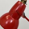 Herbert Terry Model 1227 (1938) Anglepoise - Image 3