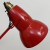 Herbert Terry Model 1227 (1938) Anglepoise - Image 2