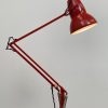 Herbert Terry Model 1227 (1938) Anglepoise