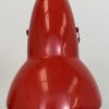 Herbert Terry Model 1227 (1938) Anglepoise - Image 4