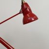 Herbert Terry Model 1227 (1938) Anglepoise - Image 9