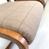 Set of 4 Dining Chairs By Club8 of Denmark - Image 15
