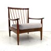 Greaves and Thomas Lounge Chair - Image 9