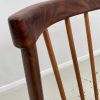 Greaves and Thomas Lounge Chair - Image 5