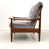Greaves and Thomas Lounge Chair - Image 11