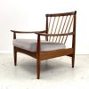 Greaves and Thomas Lounge Chair - Image 6