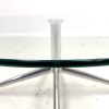 Simple 1970's Eames Style Coffee Table - Image 6