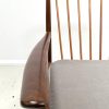 Greaves and Thomas Lounge Chair - Image 3
