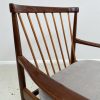 Greaves and Thomas Lounge Chair - Image 14