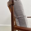 Greaves and Thomas Lounge Chair - Image 4