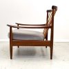 Greaves and Thomas Lounge Chair - Image 7