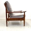Greaves and Thomas Lounge Chair - Image 10