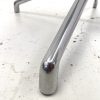 Simple 1970's Eames Style Coffee Table - Image 9