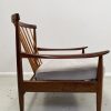 Greaves and Thomas Lounge Chair - Image 2