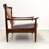 Greaves and Thomas Lounge Chair - Image 8