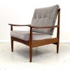 Greaves and Thomas Lounge Chair - Image 12