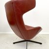 Moroso - Take a Line For a Walk Armchair by Alfredo Häberli - Image 5