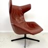 Moroso - Take a Line For a Walk Armchair by Alfredo Häberli - Image 9