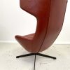 Moroso - Take a Line For a Walk Armchair by Alfredo Häberli - Image 6