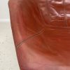 Moroso - Take a Line For a Walk Armchair by Alfredo Häberli - Image 8