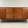 IB Kofod Larsen Sideboard for G Plan