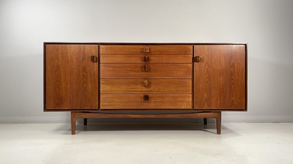 IB Kofod Larsen Sideboard for G Plan