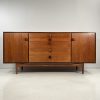 IB Kofod Larsen Sideboard for G Plan - Image 3