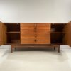 IB Kofod Larsen Sideboard for G Plan - Image 4
