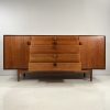 IB Kofod Larsen Sideboard for G Plan - Image 10