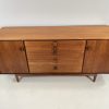 IB Kofod Larsen Sideboard for G Plan - Image 11