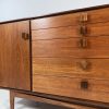 IB Kofod Larsen Sideboard for G Plan - Image 2