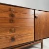 IB Kofod Larsen Sideboard for G Plan - Image 5