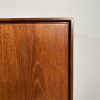 IB Kofod Larsen Sideboard for G Plan - Image 6