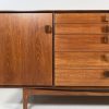 IB Kofod Larsen Sideboard for G Plan - Image 7