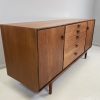 IB Kofod Larsen Sideboard for G Plan - Image 8
