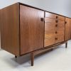 IB Kofod Larsen Sideboard for G Plan - Image 9