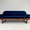 British 'Carmen' Sofa Daybed by Toothill