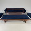 British 'Carmen' Sofa Daybed by Toothill - Image 5