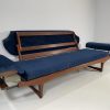 British 'Carmen' Sofa Daybed by Toothill - Image 6