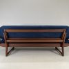 British 'Carmen' Sofa Daybed by Toothill - Image 11