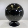 Fabulous Eero Aanio Style Ball Chair - Image 5