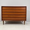 Svens Aare Rasmussen Chest of Drawers (No2)