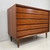 Svens Aare Rasmussen Chest of Drawers (No2) - Image 2
