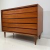 Svens Aare Rasmussen Chest of Drawers (No2) - Image 3